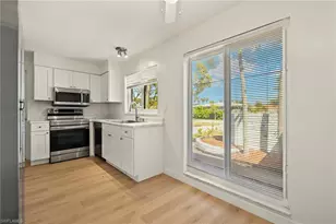 5738 SW 1st Ct, Cape Coral, FL 33914 - Photo 10