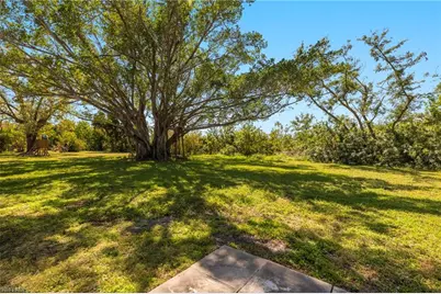 5738 SW 1st Ct, Cape Coral, FL 33914 - Photo 24