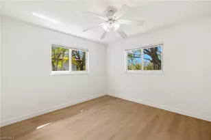 5738 SW 1st Ct, Cape Coral, FL 33914 - Photo 16