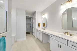 6262 Glory Rd, Ave Maria, FL 34142 - Photo 14