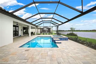 6262 Glory Rd, Ave Maria, FL 34142 - Photo 22