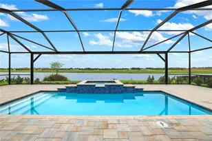 6262 Glory Rd, Ave Maria, FL 34142 - Photo 2