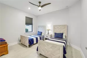 6262 Glory Rd, Ave Maria, FL 34142 - Photo 18