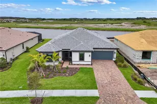 6262 Glory Rd, Ave Maria, FL 34142 - Photo 28