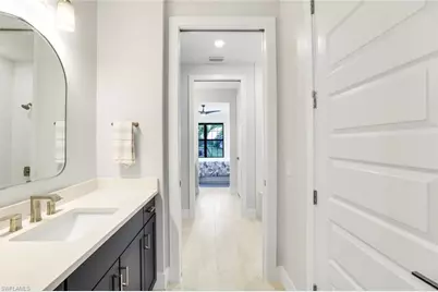 6262 Glory Rd, Ave Maria, FL 34142 - Photo 16