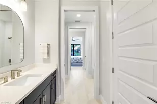 6262 Glory Rd, Ave Maria, FL 34142 - Photo 16