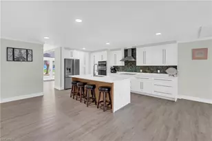 6401 Plumosa Ave, Fort Myers, FL 33908 - Photo 8