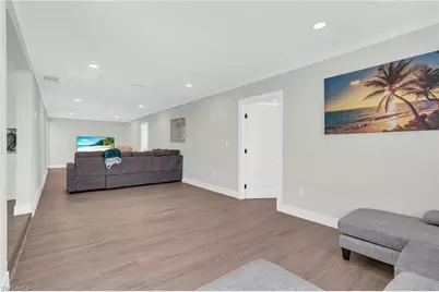 6401 Plumosa Ave, Fort Myers, FL 33908 - Photo 20