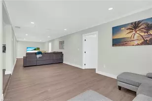 6401 Plumosa Ave, Fort Myers, FL 33908 - Photo 20