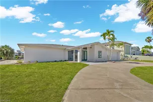 6401 Plumosa Ave, Fort Myers, FL 33908 - Photo 40