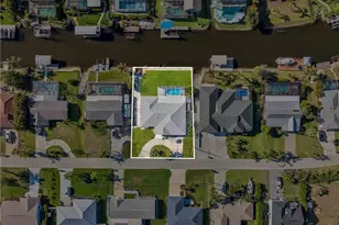 6401 Plumosa Ave, Fort Myers, FL 33908 - Photo 46