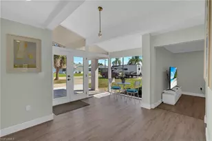 6401 Plumosa Ave, Fort Myers, FL 33908 - Photo 10