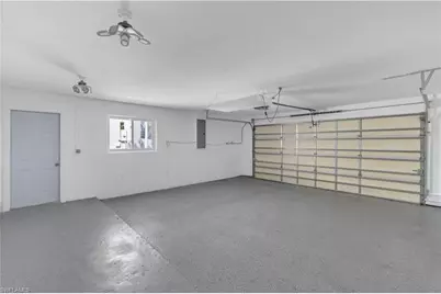 6401 Plumosa Ave, Fort Myers, FL 33908 - Photo 48