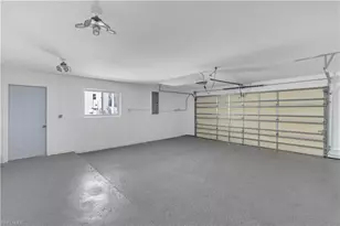 6401 Plumosa Ave, Fort Myers, FL 33908 - Photo 48