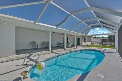 6401 Plumosa Ave, Fort Myers, FL 33908 - Photo 36