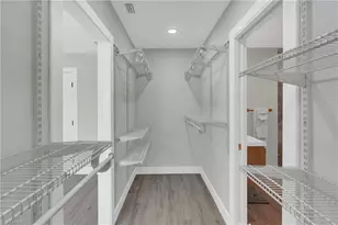 6401 Plumosa Ave, Fort Myers, FL 33908 - Photo 24