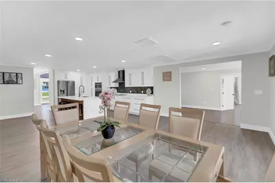 6401 Plumosa Ave, Fort Myers, FL 33908 - Photo 16