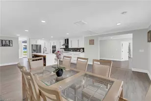 6401 Plumosa Ave, Fort Myers, FL 33908 - Photo 16