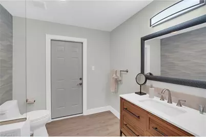 6401 Plumosa Ave, Fort Myers, FL 33908 - Photo 34