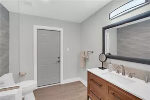 6401 Plumosa Ave, Fort Myers, FL 33908 - Photo 34