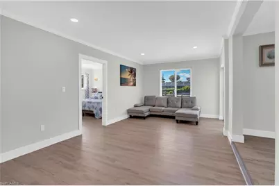 6401 Plumosa Ave, Fort Myers, FL 33908 - Photo 18