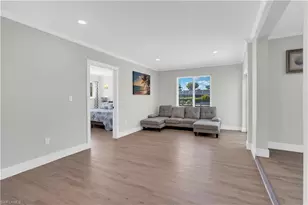 6401 Plumosa Ave, Fort Myers, FL 33908 - Photo 18