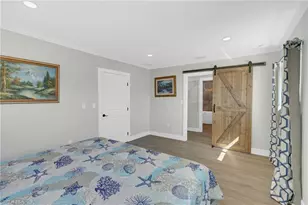 6401 Plumosa Ave, Fort Myers, FL 33908 - Photo 22