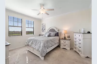 11785 Grand Belvedere Way #202, Fort Myers, FL 33913 - Photo 18