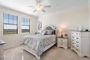 11785 Grand Belvedere Way, Fort Myers, FL 33913 - Photo 18