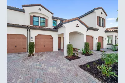 11785 Grand Belvedere Way #202, Fort Myers, FL 33913 - Photo 2