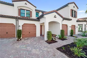 11785 Grand Belvedere Way, Fort Myers, FL 33913 - Photo 2