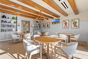 11785 Grand Belvedere Way, Fort Myers, FL 33913 - Photo 38