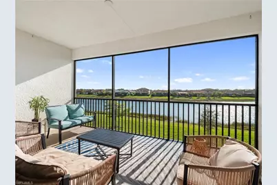 11785 Grand Belvedere Way #202, Fort Myers, FL 33913 - Photo 4