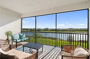 11785 Grand Belvedere Way, Fort Myers, FL 33913 - Photo 4