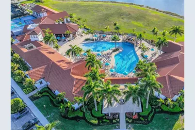 11785 Grand Belvedere Way #202, Fort Myers, FL 33913 - Photo 32