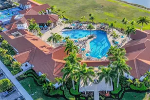 11785 Grand Belvedere Way, Fort Myers, FL 33913 - Photo 32