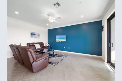 11785 Grand Belvedere Way #202, Fort Myers, FL 33913 - Photo 16