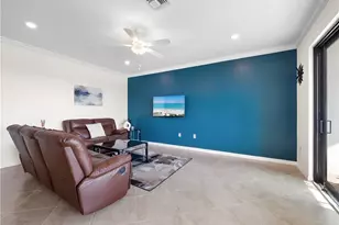 11785 Grand Belvedere Way, Fort Myers, FL 33913 - Photo 16