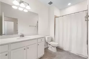 11785 Grand Belvedere Way, Fort Myers, FL 33913 - Photo 26