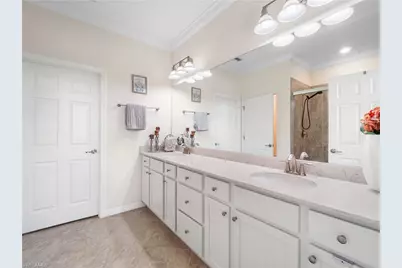 11785 Grand Belvedere Way #202, Fort Myers, FL 33913 - Photo 20