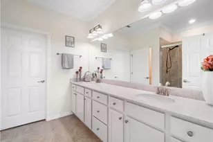 11785 Grand Belvedere Way, Fort Myers, FL 33913 - Photo 20