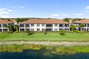 11785 Grand Belvedere Way, Fort Myers, FL 33913 - Photo 30