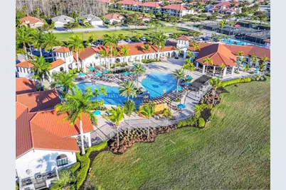 11785 Grand Belvedere Way #202, Fort Myers, FL 33913 - Photo 34