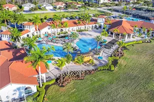 11785 Grand Belvedere Way, Fort Myers, FL 33913 - Photo 34