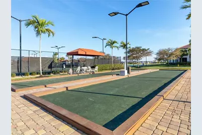 11785 Grand Belvedere Way #202, Fort Myers, FL 33913 - Photo 40