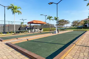 11785 Grand Belvedere Way, Fort Myers, FL 33913 - Photo 40