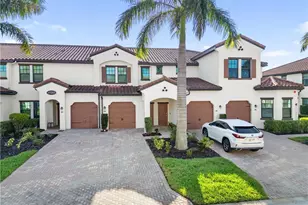 11785 Grand Belvedere Way, Fort Myers, FL 33913 - Photo 28