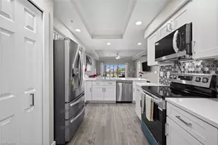 1793 Four Mile Cove Pkwy, Cape Coral, FL 33990 - Photo 4