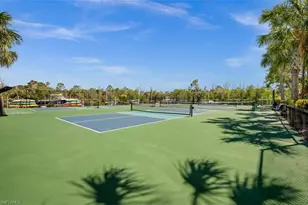 1793 Four Mile Cove Pkwy, Cape Coral, FL 33990 - Photo 20