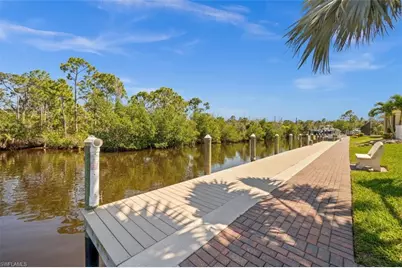 1793 Four Mile Cove Pkwy #723, Cape Coral, FL 33990 - Photo 18